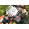 Kosiarka spalinowa STIHL RM 756 YS